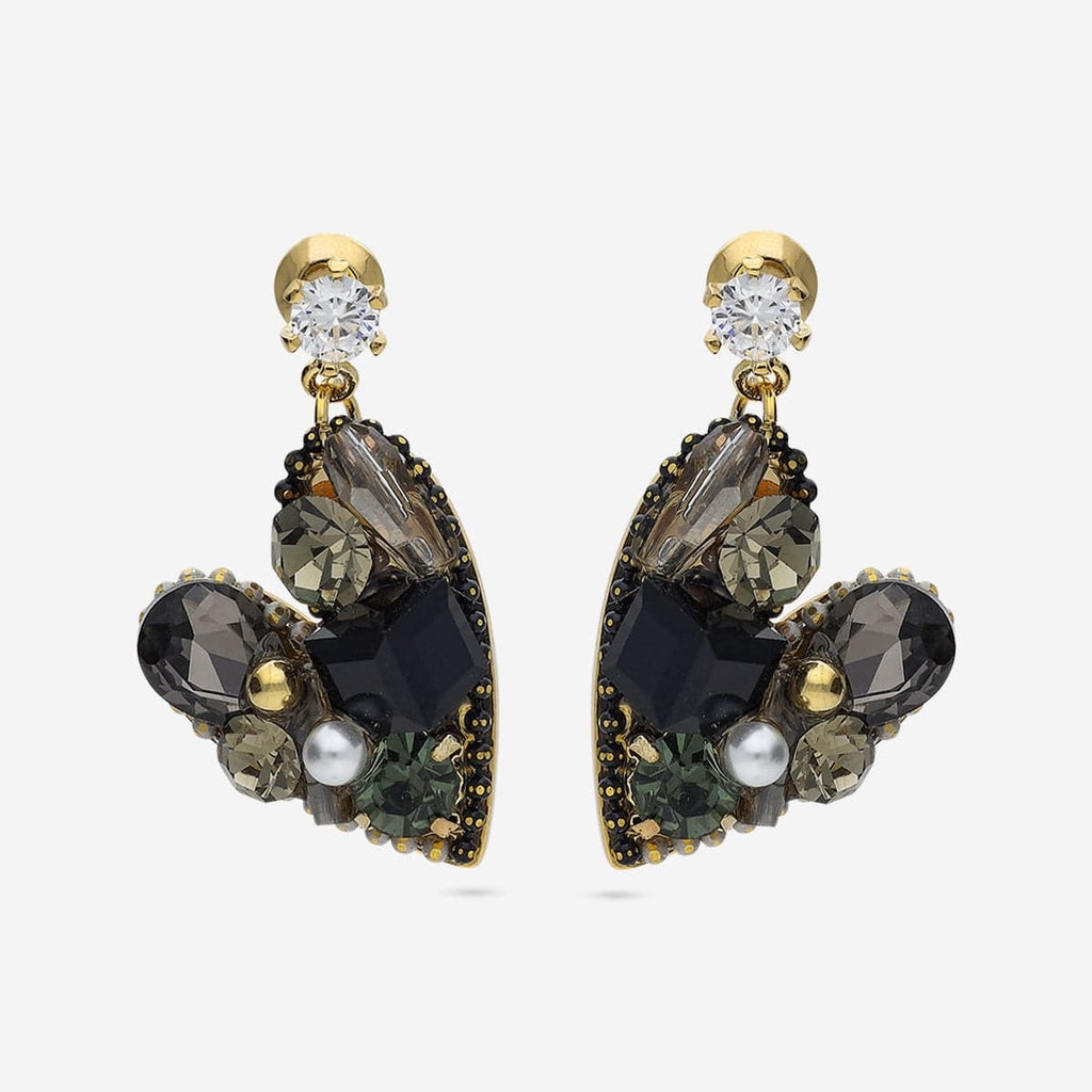 Trendy Earring Trendy Earring 190073