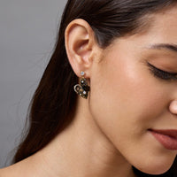 Trendy Earring Trendy Earring 190073