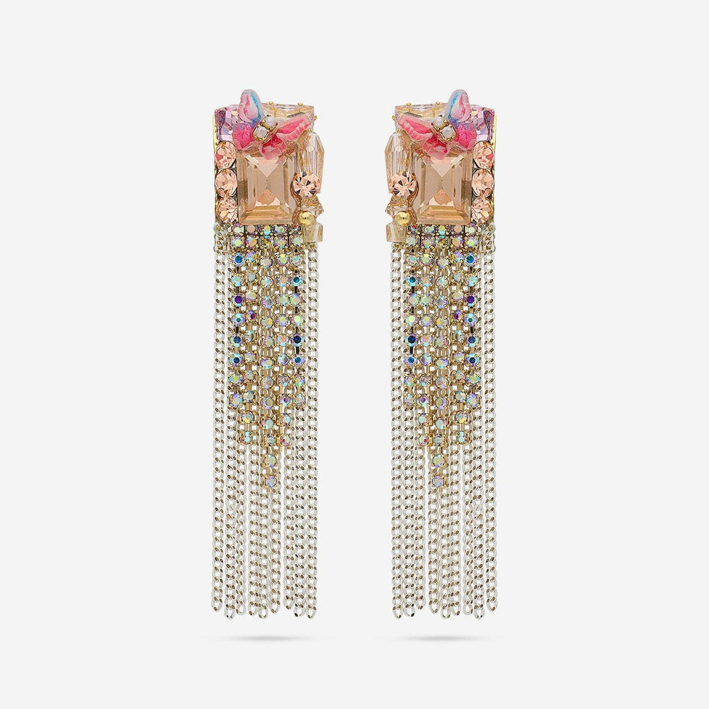 Trendy Earring Trendy Earring 190076