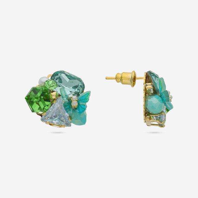 Trendy Earring Trendy Earring 190078