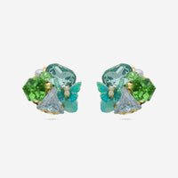Trendy Earring Trendy Earring 190078