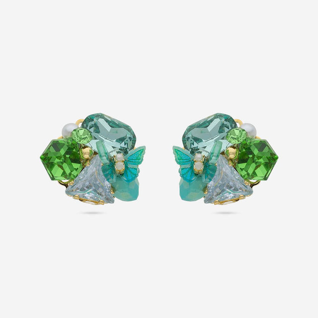 Trendy Earring Trendy Earring 190078