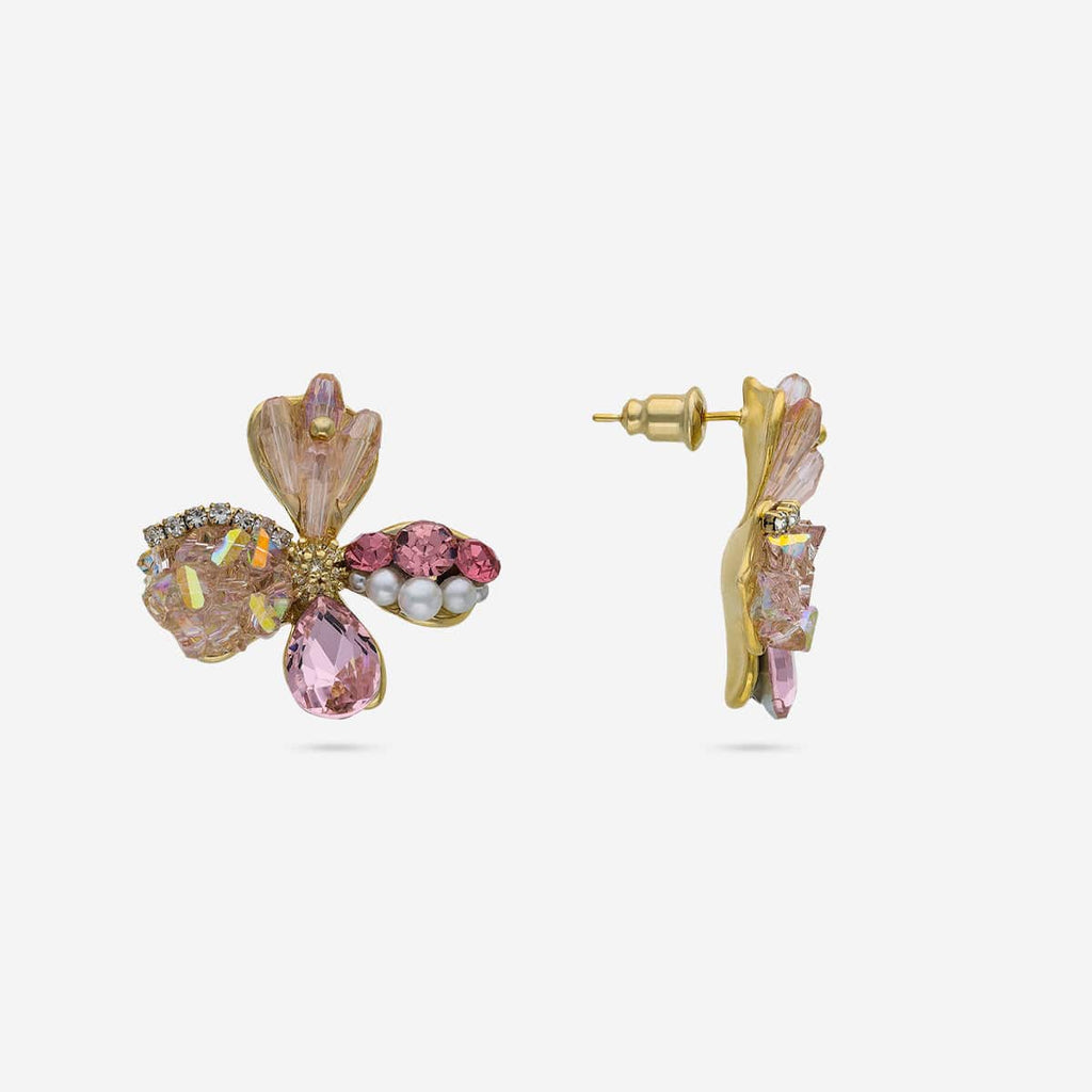 Trendy Earring Trendy Earring 190079
