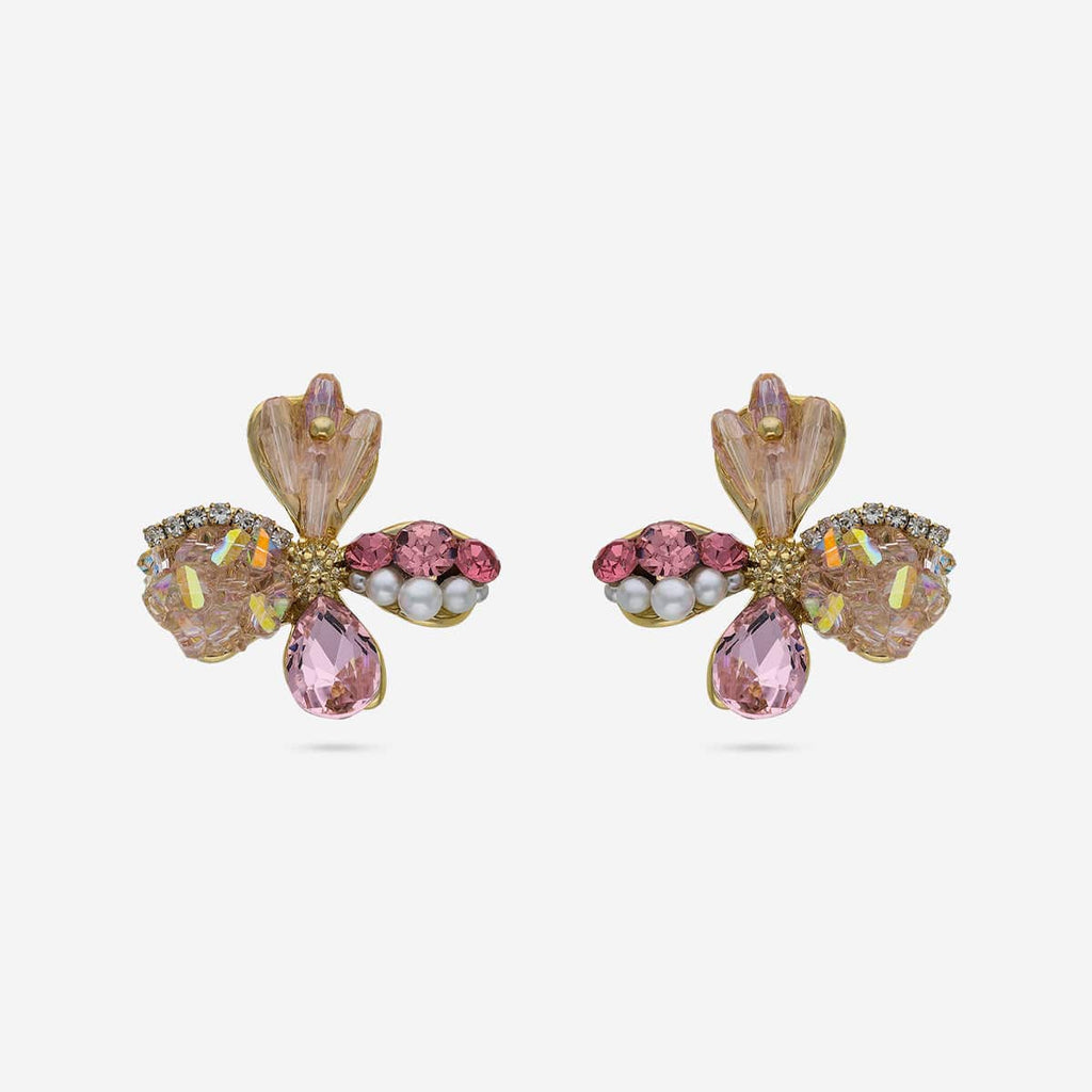 Trendy Earring Trendy Earring 190079