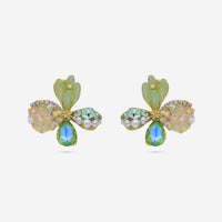 Trendy Earring Trendy Earring 190079