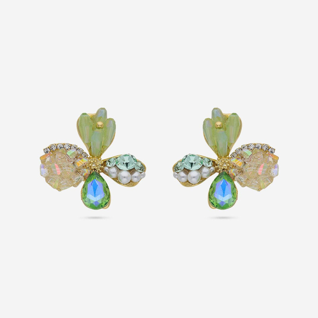 Trendy Earring Trendy Earring 190079