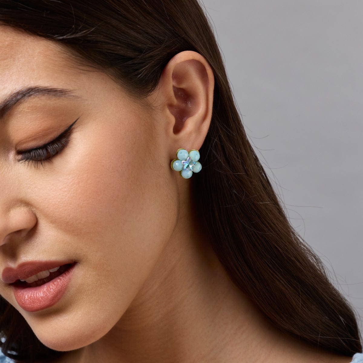 Trendy Earring Trendy Earring 190126