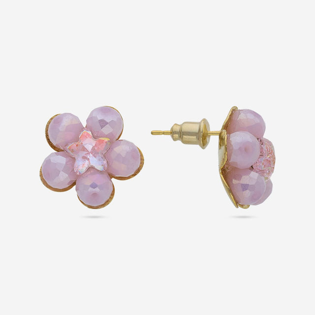 Trendy Earring Trendy Earring 190126