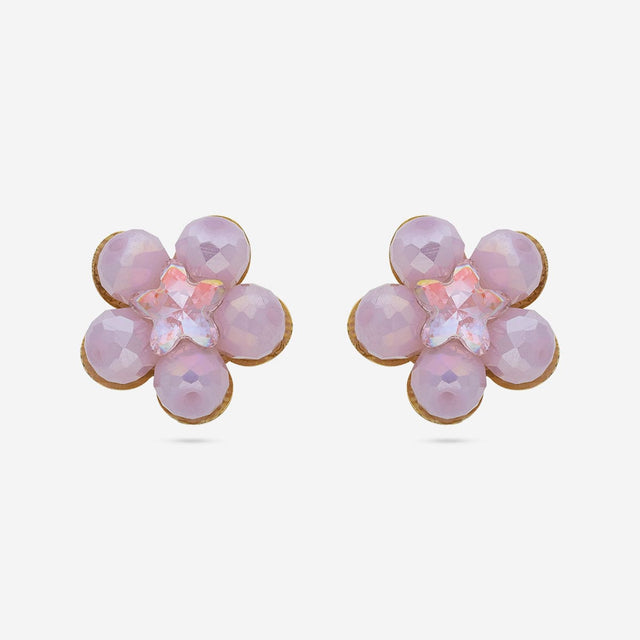 Trendy Earring Trendy Earring 190126
