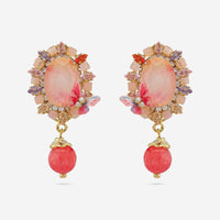 Trendy Earring Trendy Earring 190128