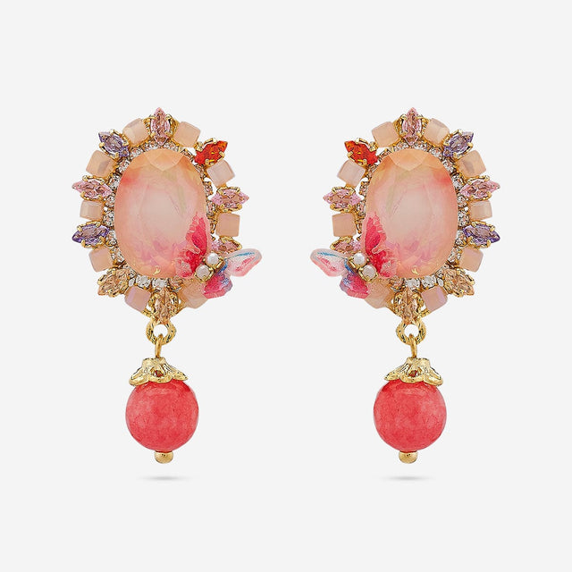 Trendy Earring Trendy Earring 190128