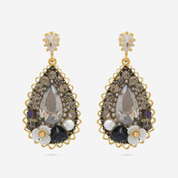 Trendy Earring Trendy Earring 190129