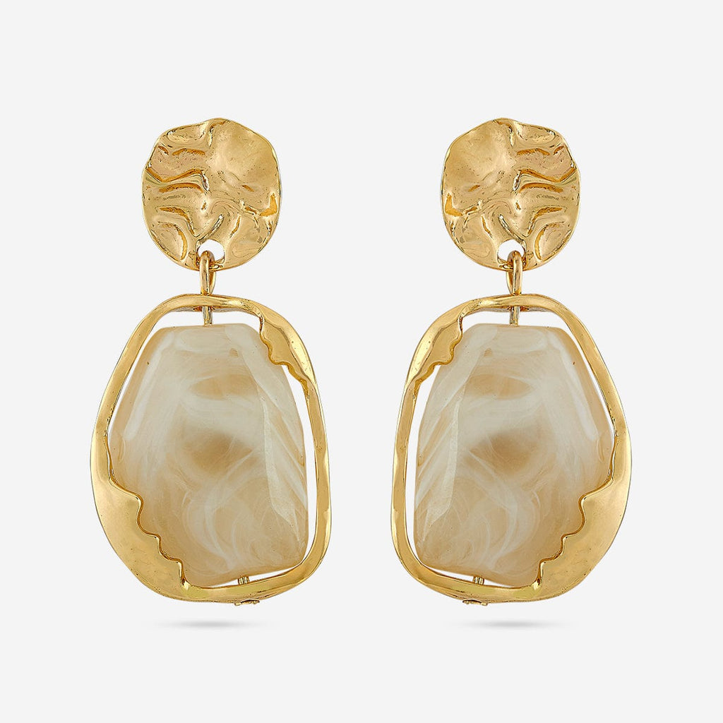 Trendy Earring Trendy Earring 190133