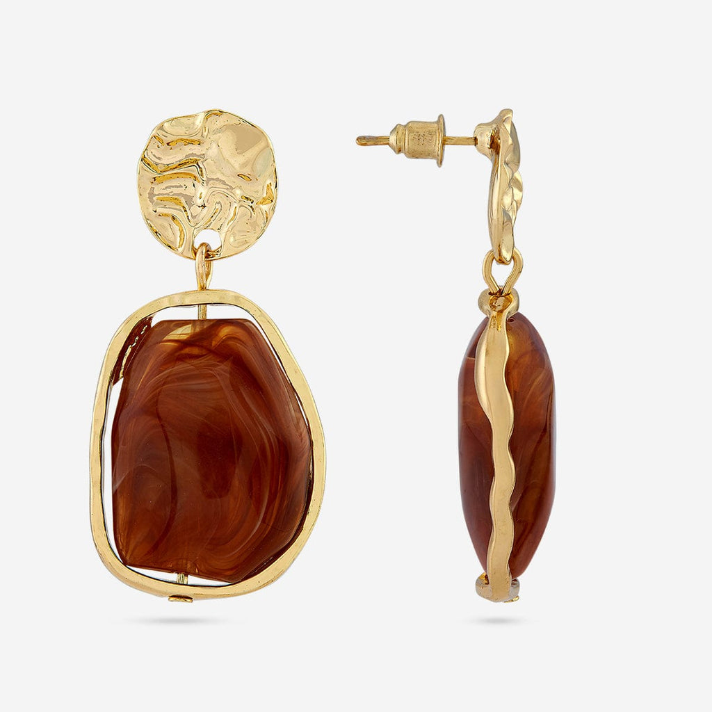 Trendy Earring Trendy Earring 190133