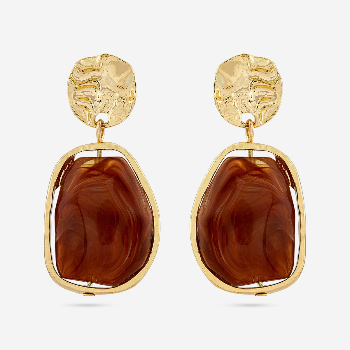 Trendy Earring Trendy Earring 190133