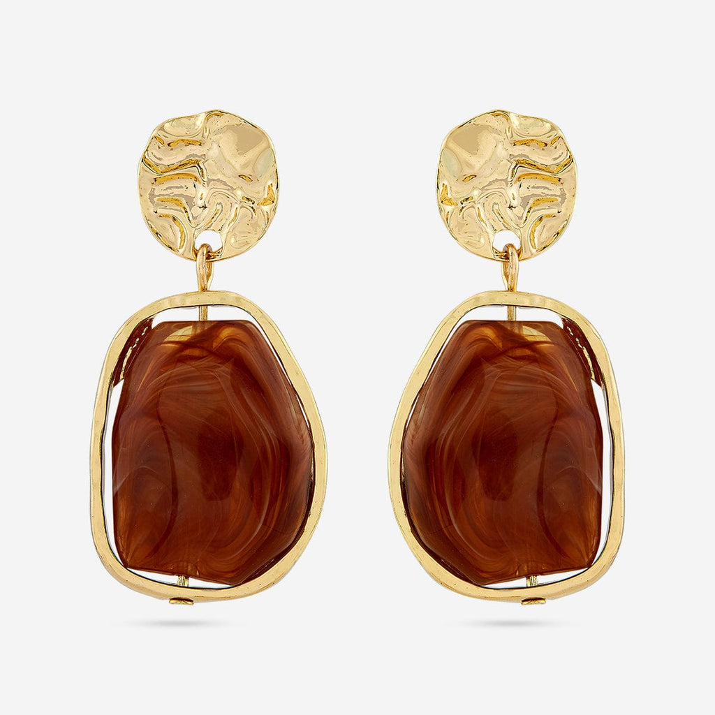 Trendy Earring Trendy Earring 190133