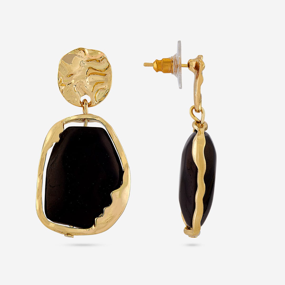 Trendy Earring Trendy Earring 190133