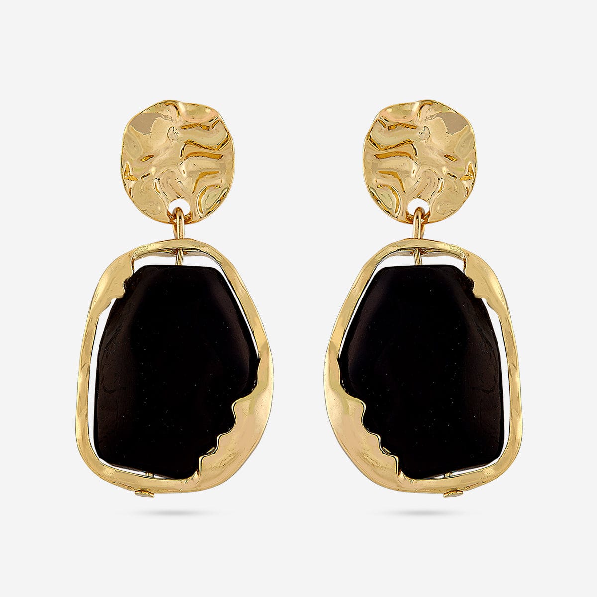 Trendy Earring Trendy Earring 190133