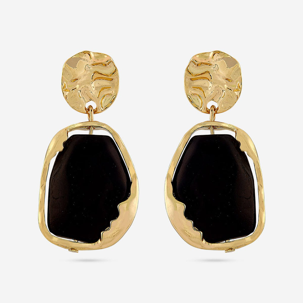 Trendy Earring Trendy Earring 190133