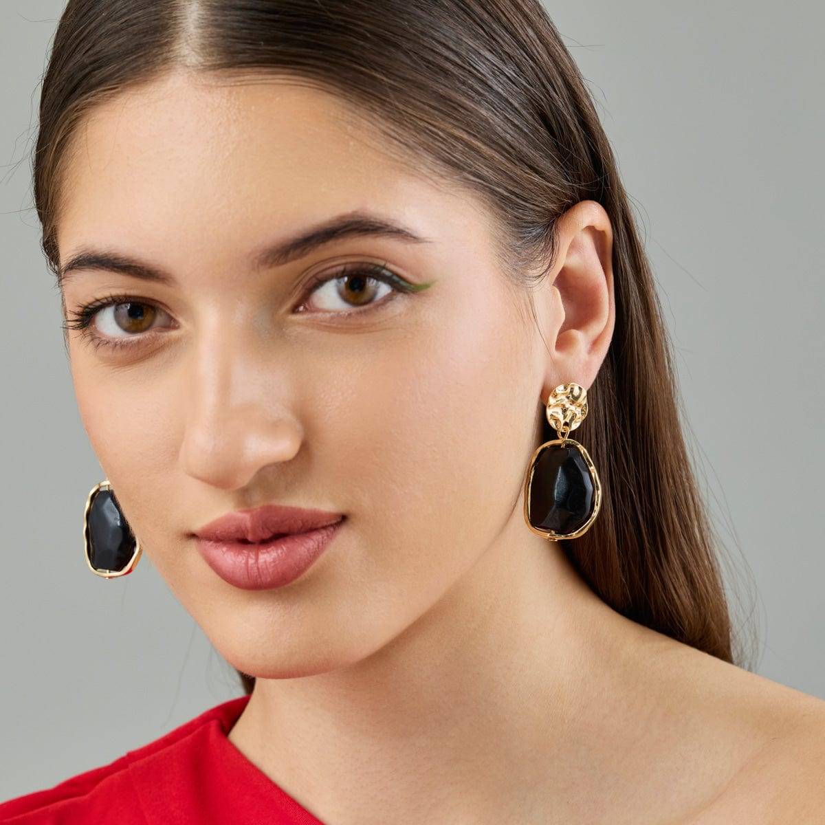 Trendy Earring Trendy Earring 190133