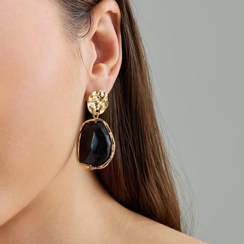 Trendy Earring Trendy Earring 190133