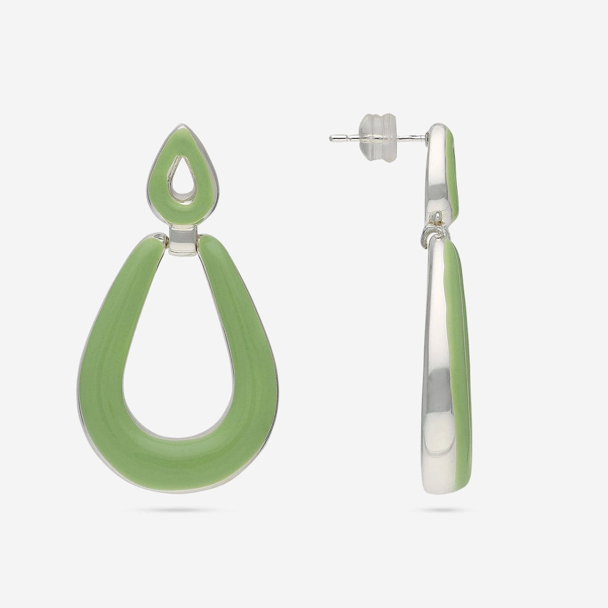 Trendy Earring Trendy Earring 190188