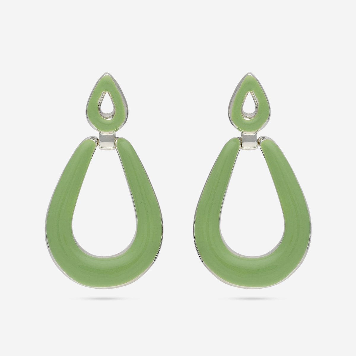 Trendy Earring Trendy Earring 190188