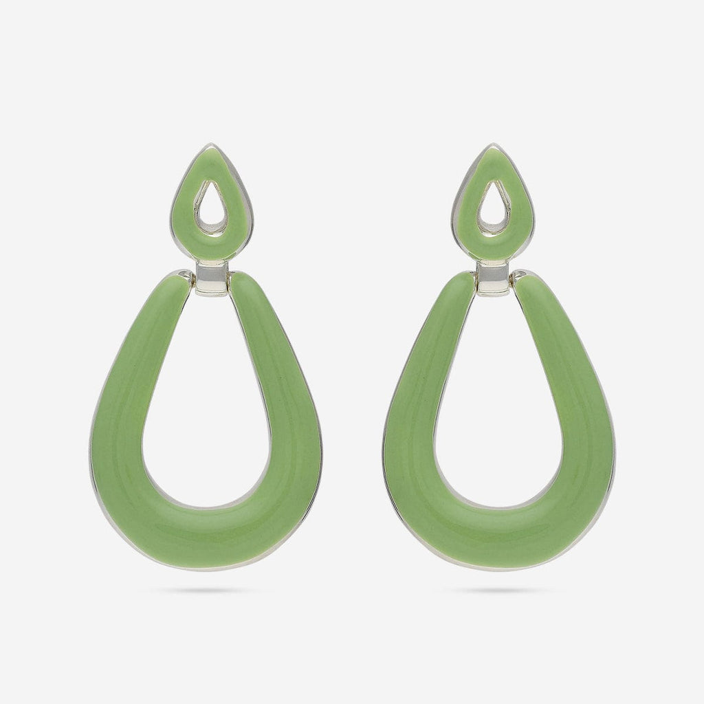 Trendy Earring Trendy Earring 190188