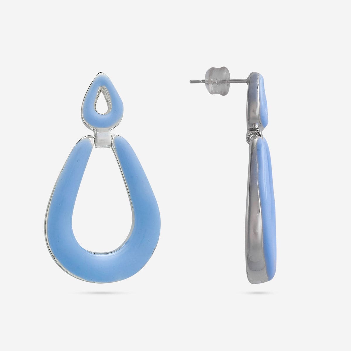 Trendy Earring Trendy Earring 190188