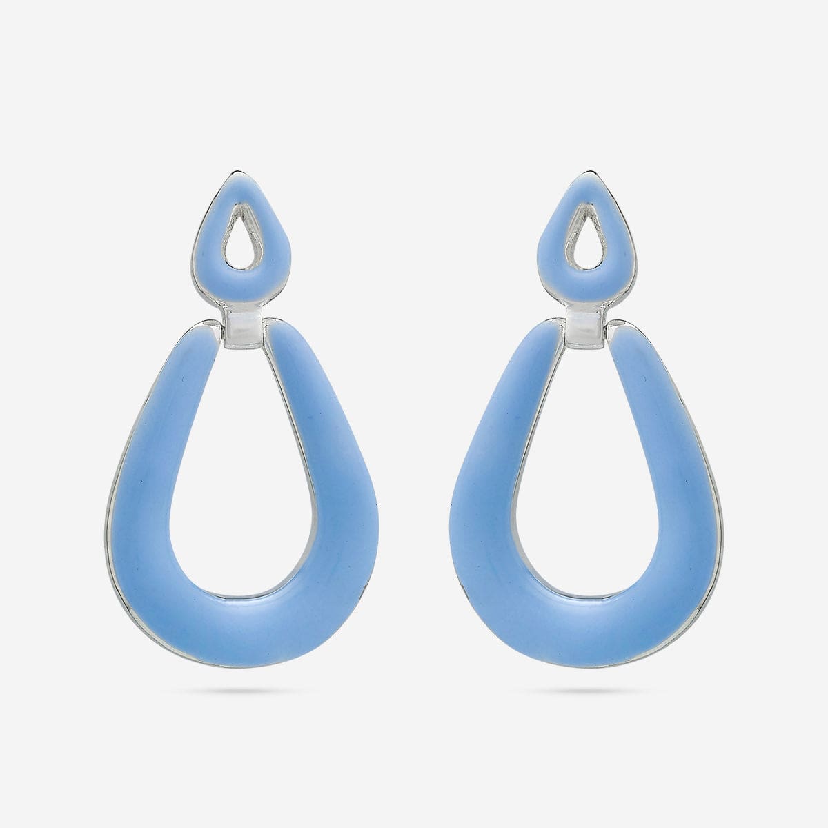 Trendy Earring Trendy Earring 190188