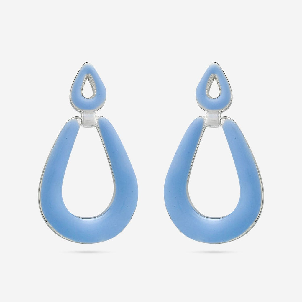 Trendy Earring Trendy Earring 190188