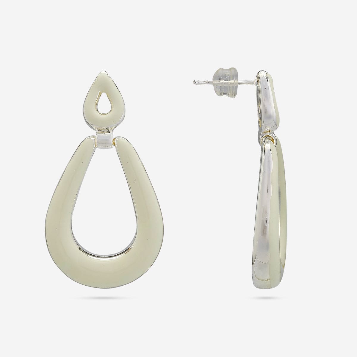 Trendy Earring Trendy Earring 190188