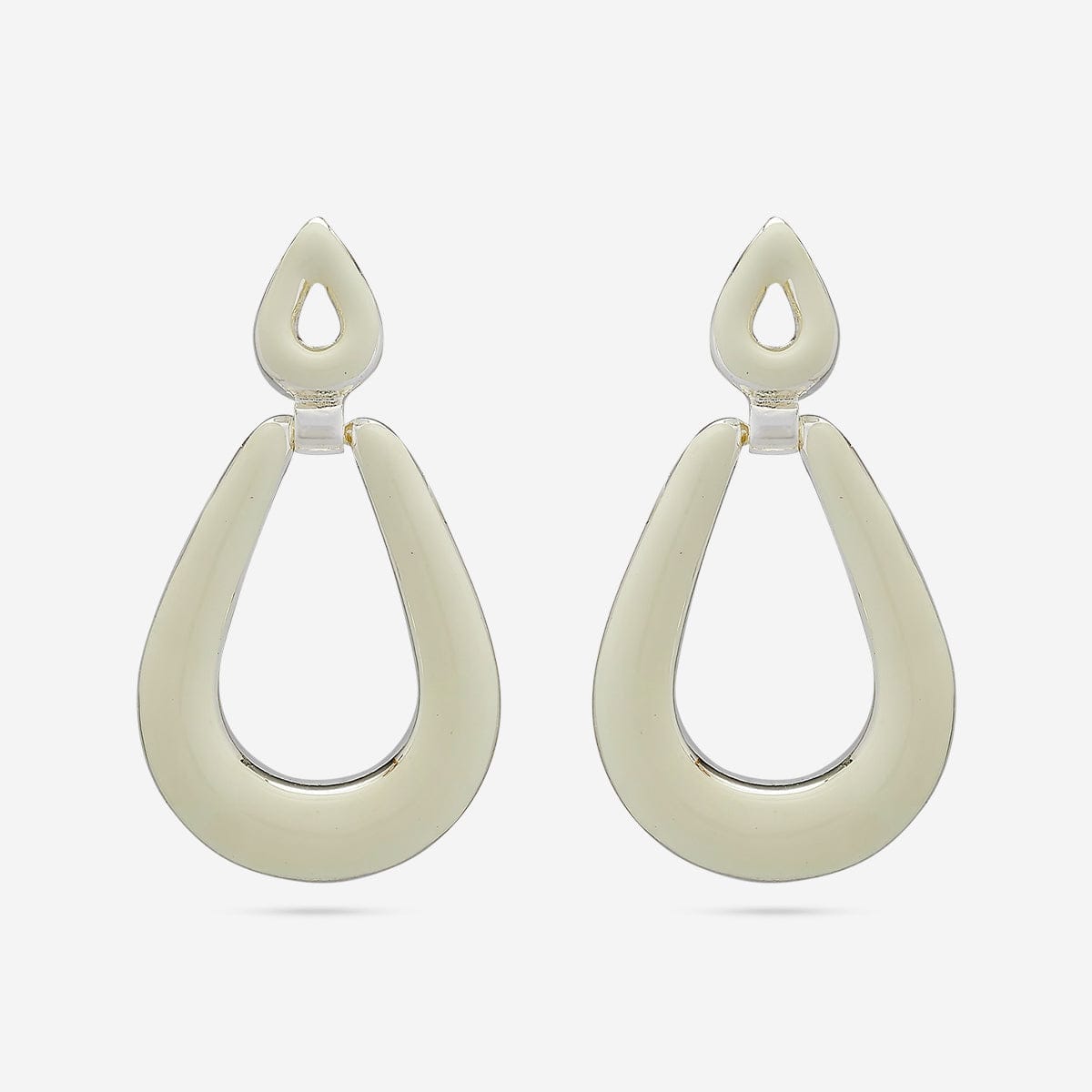 Trendy Earring Trendy Earring 190188