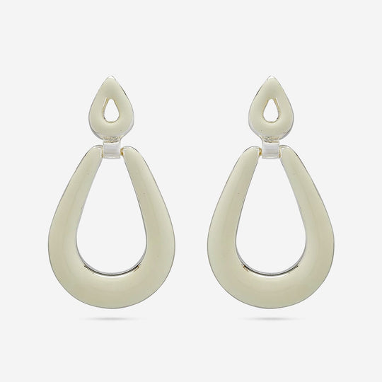 Trendy Earring Trendy Earring 190188