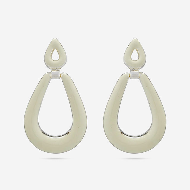 Trendy Earring Trendy Earring 190188