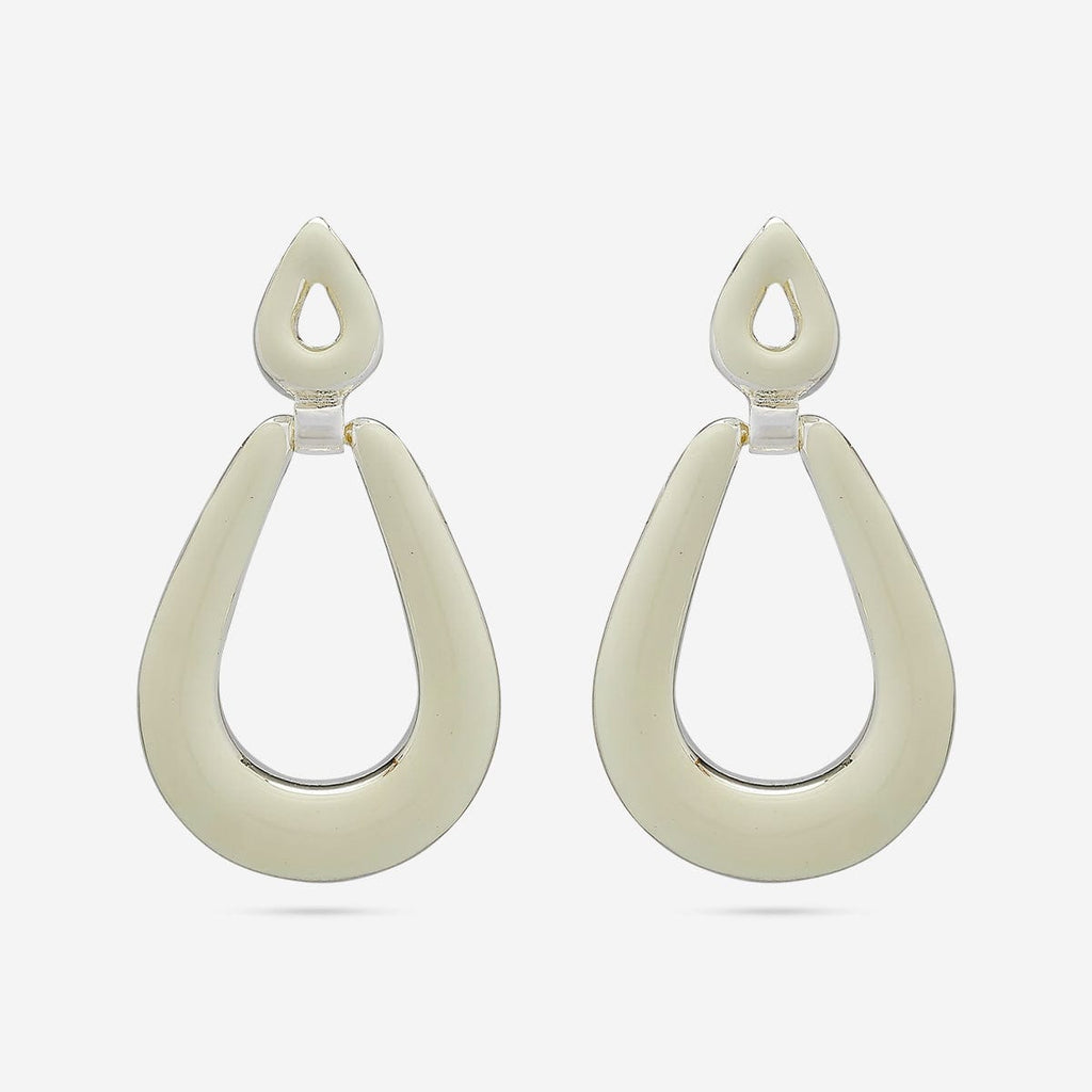 Trendy Earring Trendy Earring 190188
