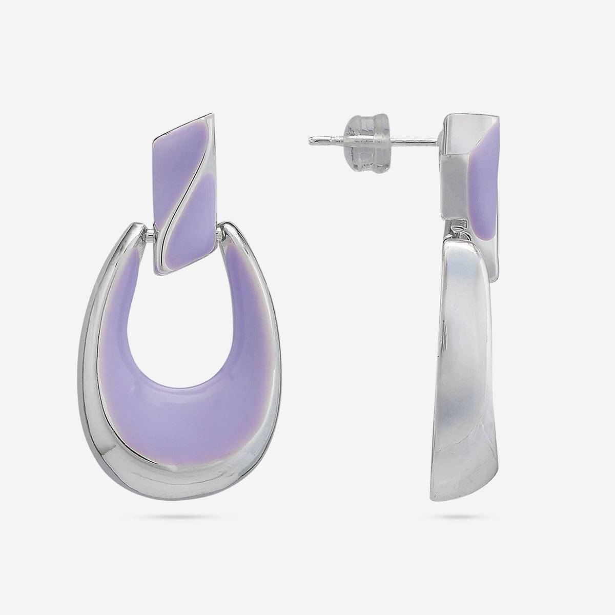 Trendy Earring Trendy Earring 190189