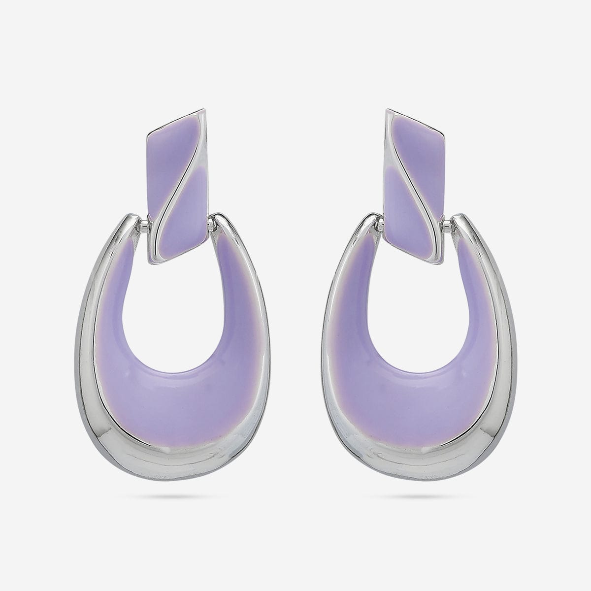 Trendy Earring Trendy Earring 190189