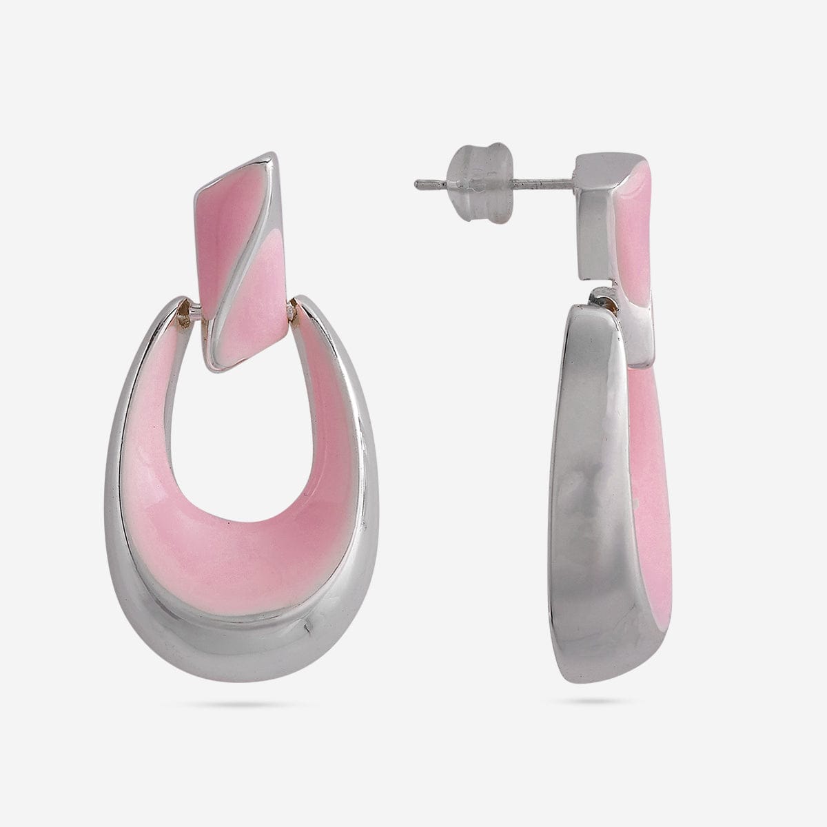 Trendy Earring Trendy Earring 190189