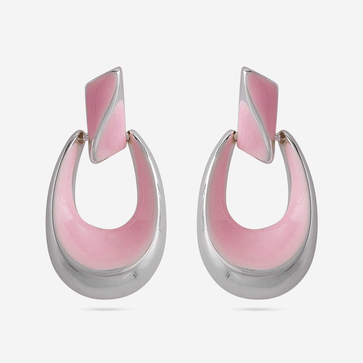 Trendy Earring Trendy Earring 190189