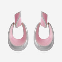 Trendy Earring Trendy Earring 190189