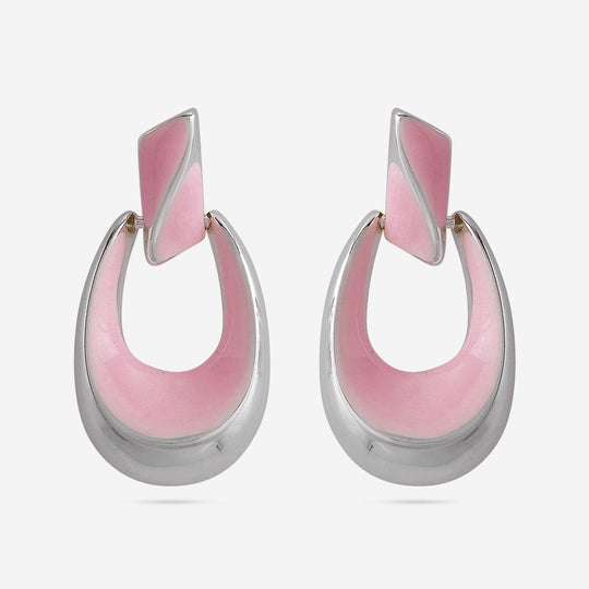 Trendy Earring Trendy Earring 190189