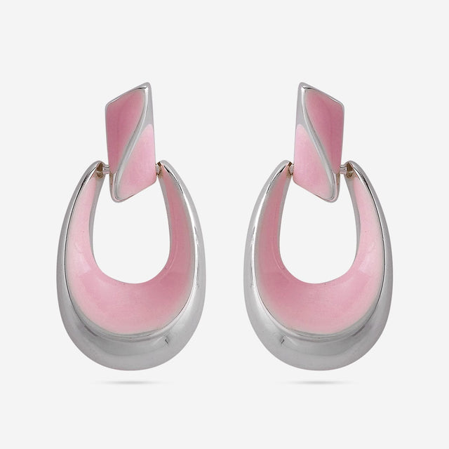 Trendy Earring Trendy Earring 190189