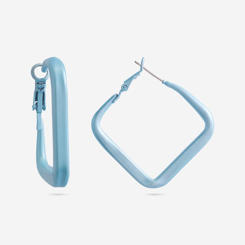 Trendy Earring Trendy Earring 190190