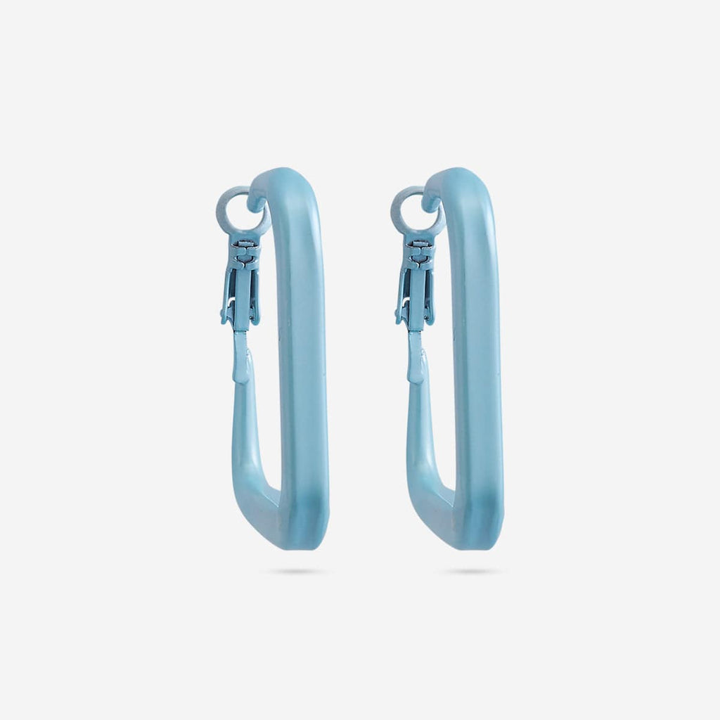 Trendy Earring Trendy Earring 190190