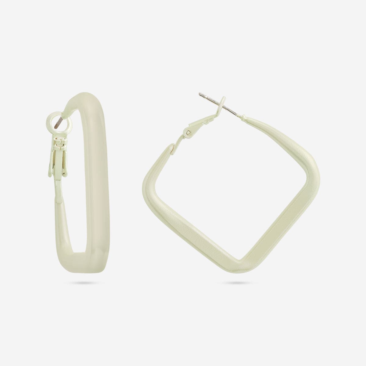Trendy Earring Trendy Earring 190190