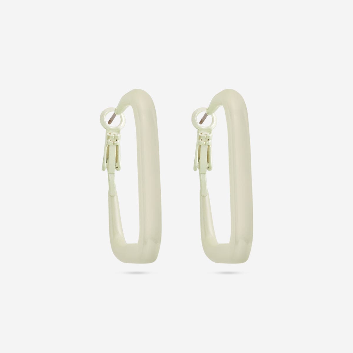 Trendy Earring Trendy Earring 190190