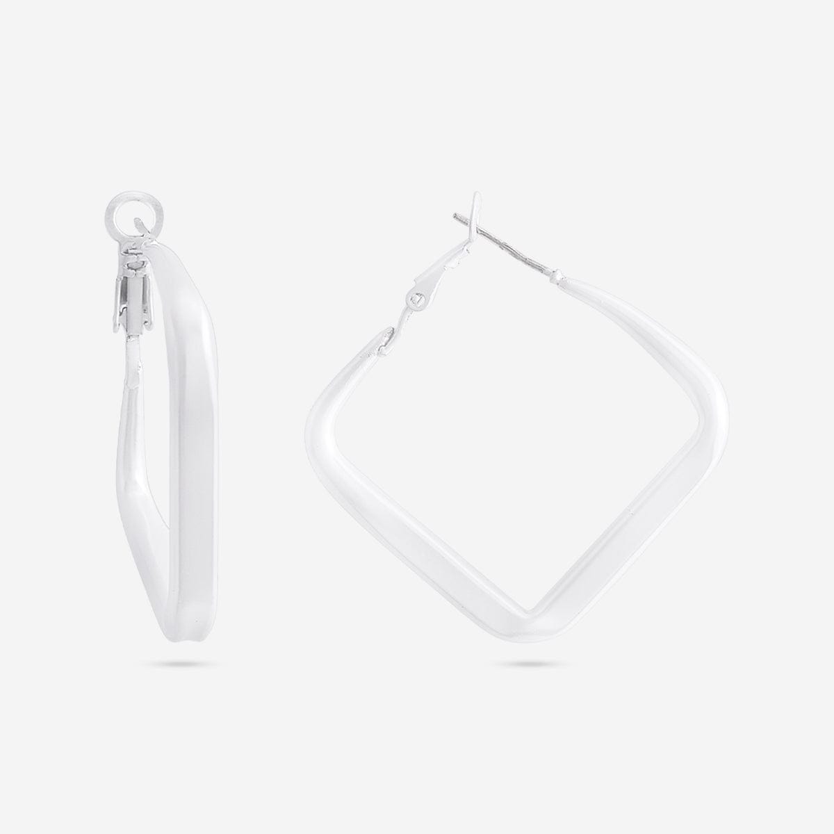 Trendy Earring Trendy Earring 190190