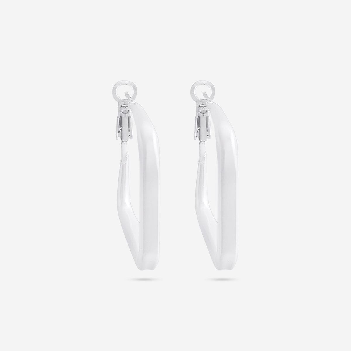 Trendy Earring Trendy Earring 190190