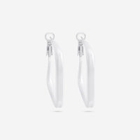 Trendy Earring Trendy Earring 190190